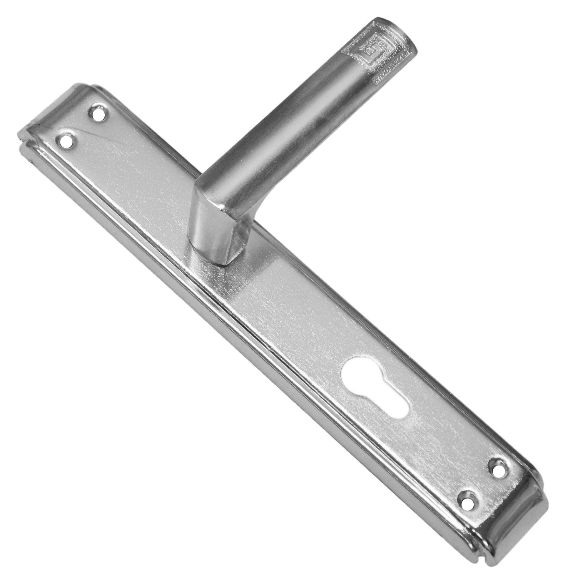 1006 Silver