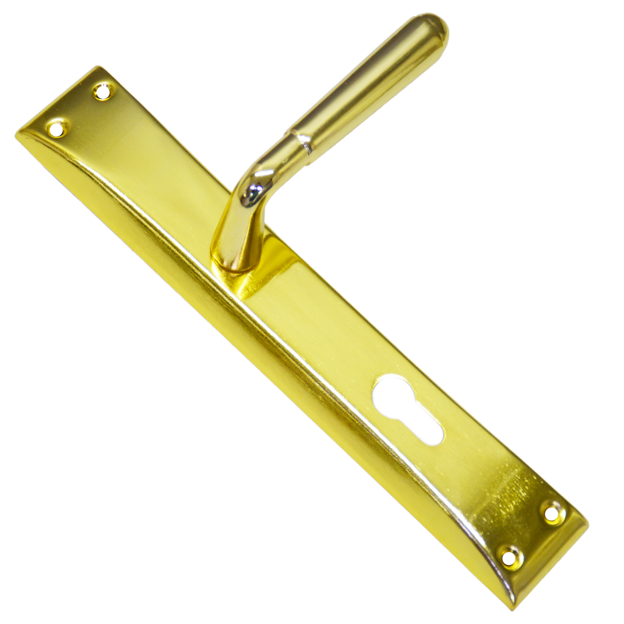 1007 Gold