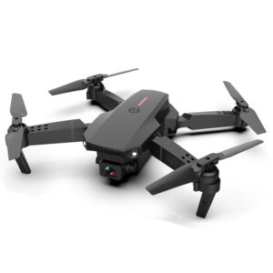 Drone Black 4K [ E88 PRO ]