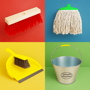 Household Products