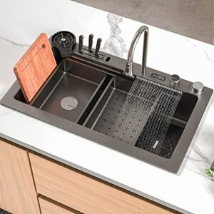 Sink
