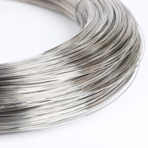 GI Wire [ 3 KG ] Sim سيم