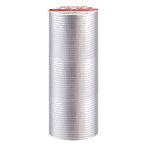 Waterproof Tape [ 50CM ]