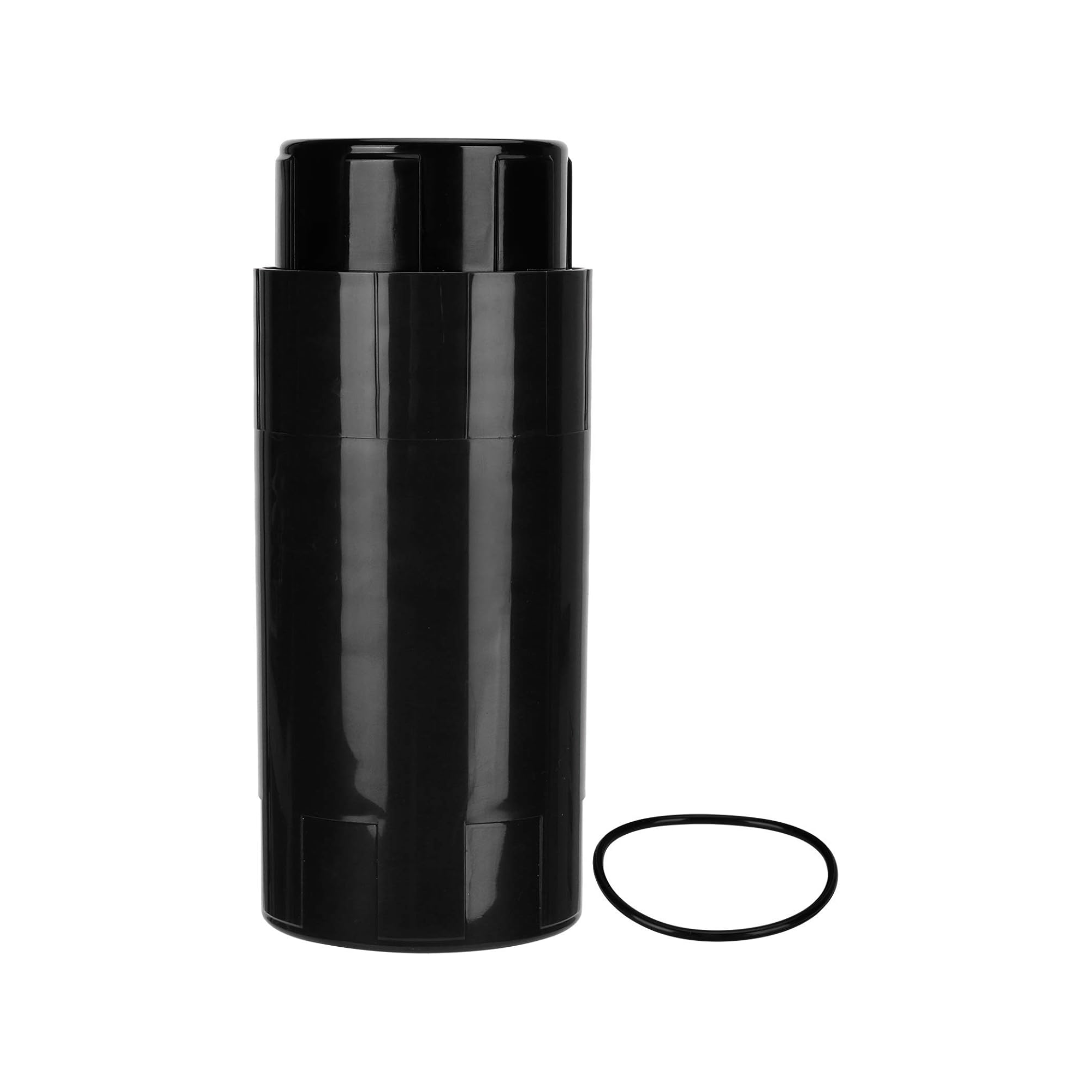 Manual Tennis Ball Pressurizer Black - Image 11