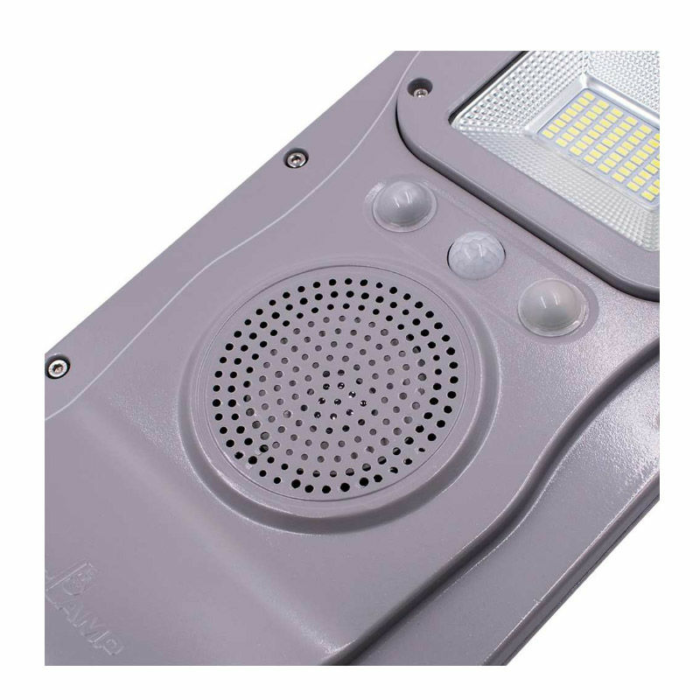 0041054_-60-w-bluetooth-oem.webp