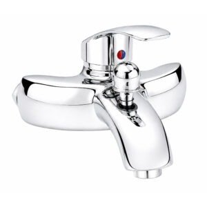 Leone A-Class Shower Mixer [ 01-02 ]