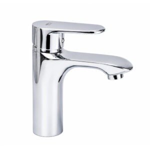 Leone Impa Basin [ 02-01 ]