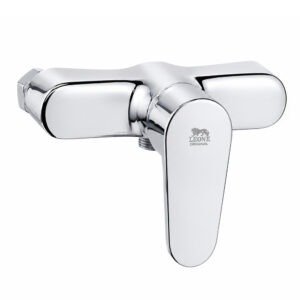 Leone Shower Mixer [ 02-02 ]