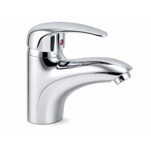 Leone Impa Basin Mixer [ 05-01 ]