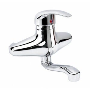 Leone Impa Wall Sink [ 05-03 ]