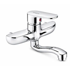Leone Impa Wall Sink [ 06-03 ]
