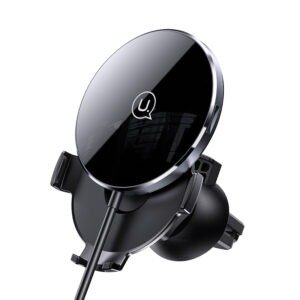 Usams Slim Charger