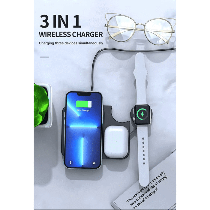 1-1-11.png
