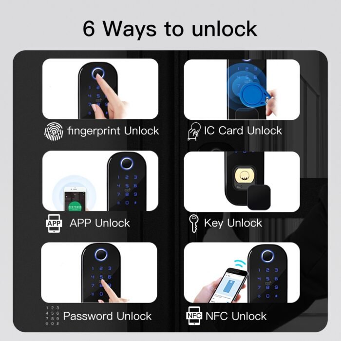 1-1-18-3.jpg 1-1-18-3.jpg