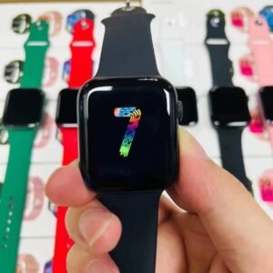 Smart Watch i9 Pro Max 44 MM