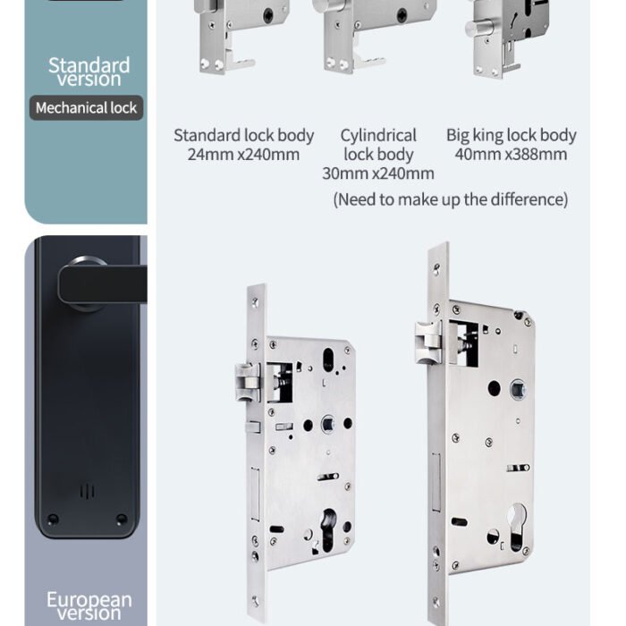 1-1-26.jpg