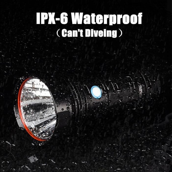 1-1-4.jpeg