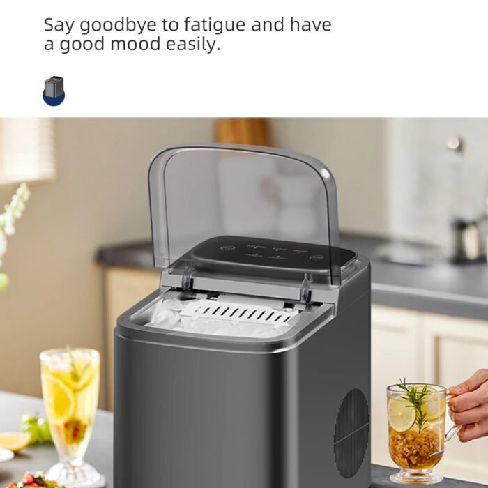 1-1 (6) 1-1 (6)