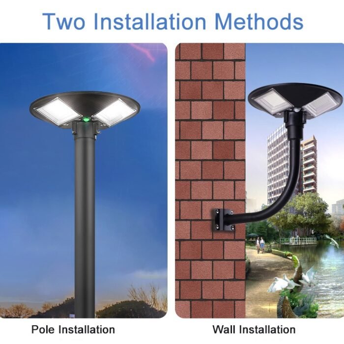 1-1-9.jpg 1-1-9.jpg