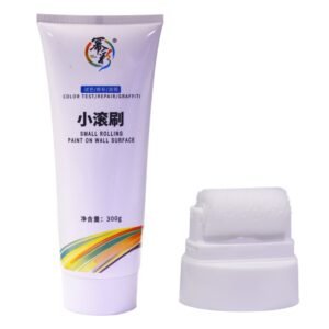Latex Paint Tube  [ 300-G ]