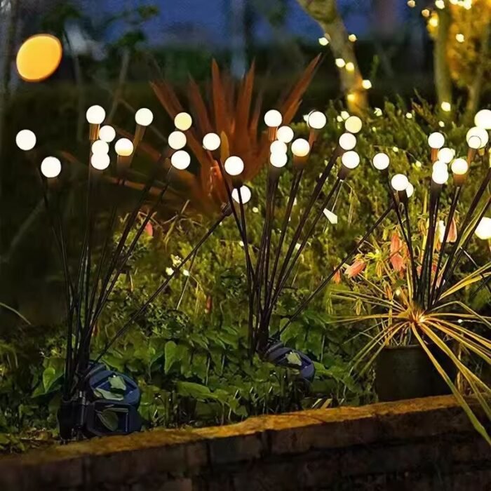 10_lights_solar_led_3_.jpg