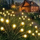 10_lights_solar_led_4_.jpg