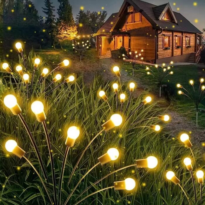 10_lights_solar_led_4_.jpg