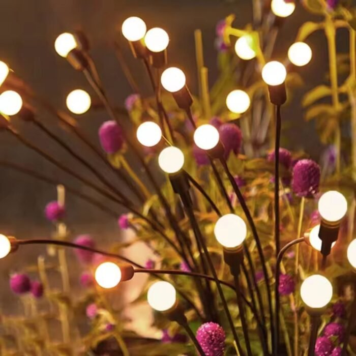 10_lights_solar_led_5_.jpg