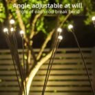 10_lights_solar_led_6_.jpg