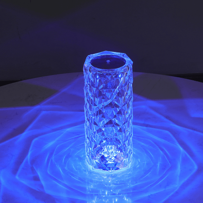 2.-Rose-Diamond-Table-Lamp-DMND-TBL-LMP-.png