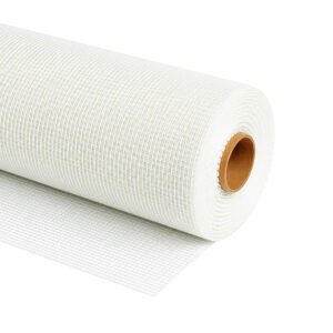 Fiber Roll      رول هرير