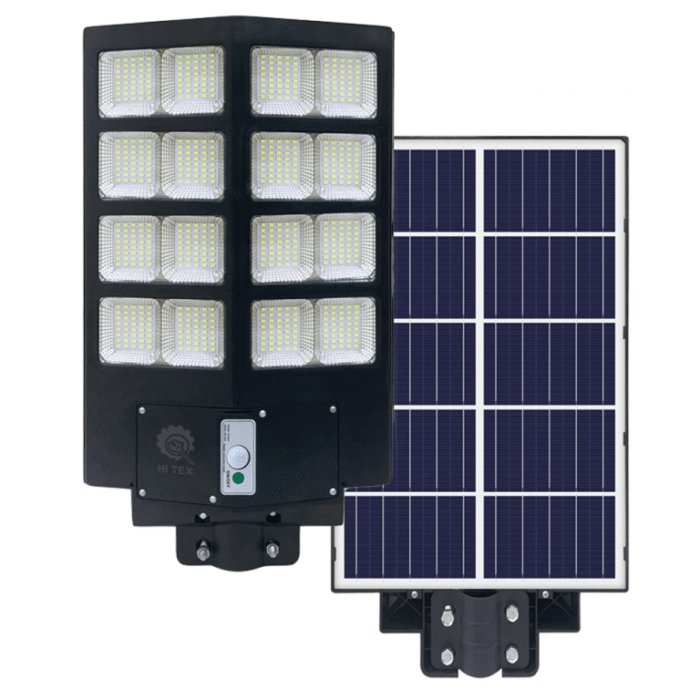 2500W-768x768-1.png