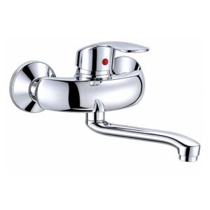 Leone Wall Sink [ 01-03 ]