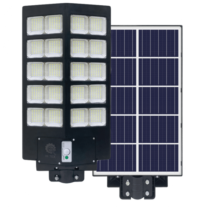 3000W-768x768-1.png