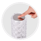 74d9aa41-dac4-45da-8576-420e11694d7a.png