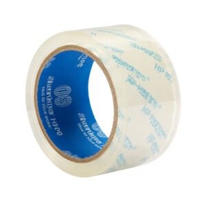 Adhesive Tapes