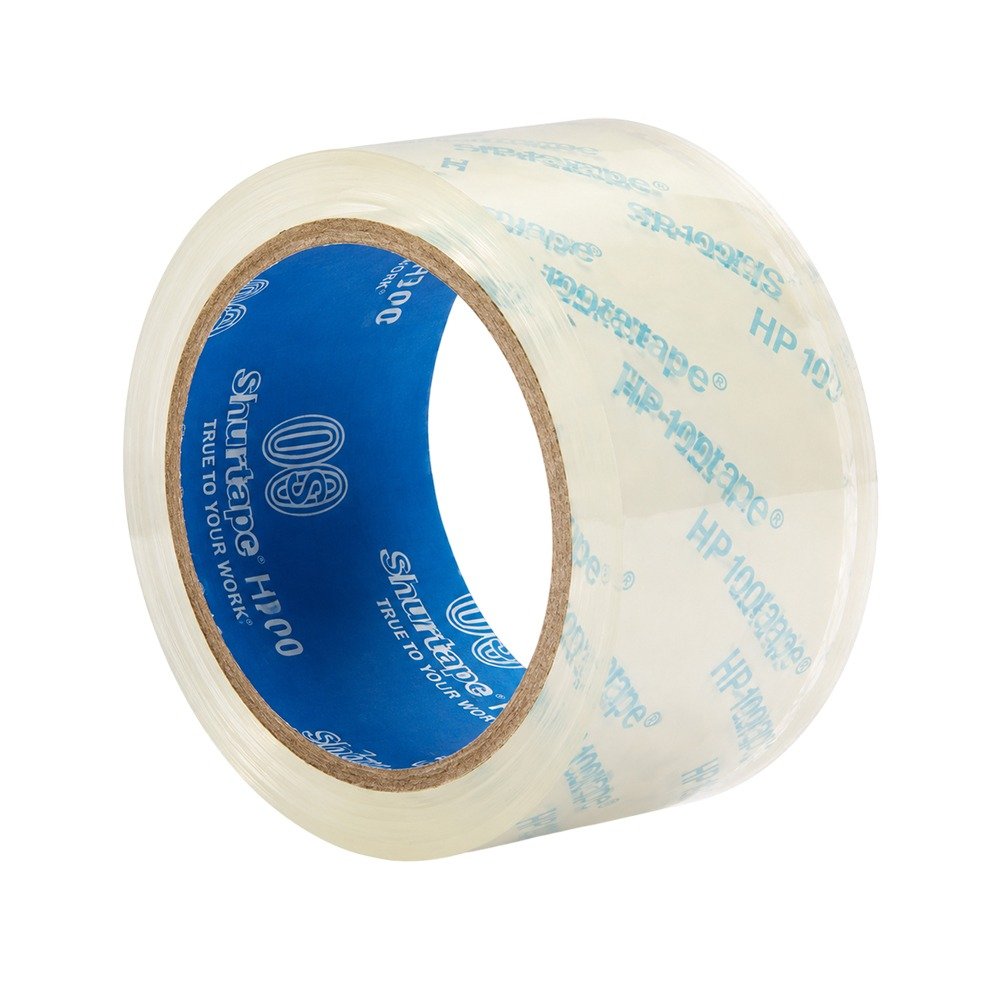 Adhesive Tapes
