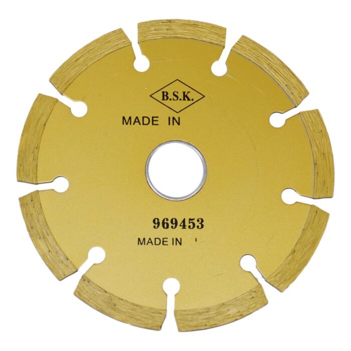 BSK-Disc-min.jpg