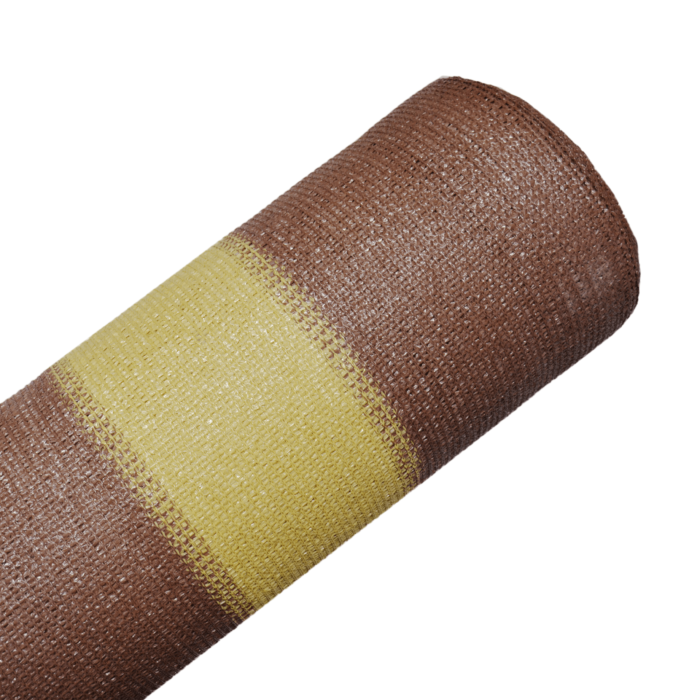 Brown-Beige-min.png