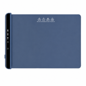 Electric Silicone Warming and Defrosting Mat 240W