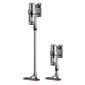 Sokany Cordless Vacuum Cleaner [ 2000-W ]