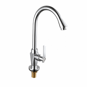 Lgl Single Tap [ 01-07 ]