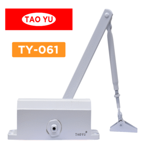 Door Closer Taoyu دفاشة