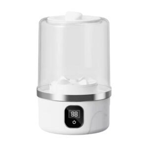 Mini Laundry Cup [ 1-LTR ]