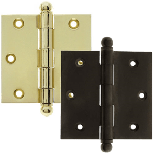 Door Hinges