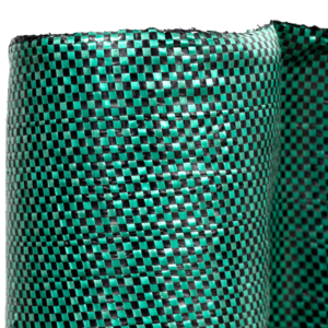 Green Cloth 100% [ 45-YDS ]