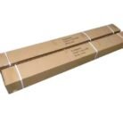 Fire-Blanket-Carton.jpg