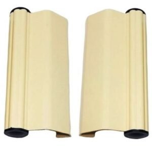 Aluminium Door Pull Handle