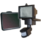 Focus-Lamp-Solar.png