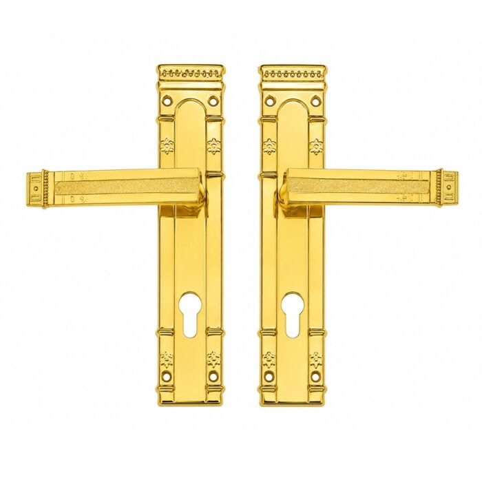 Gold 1001 Gold 1001
